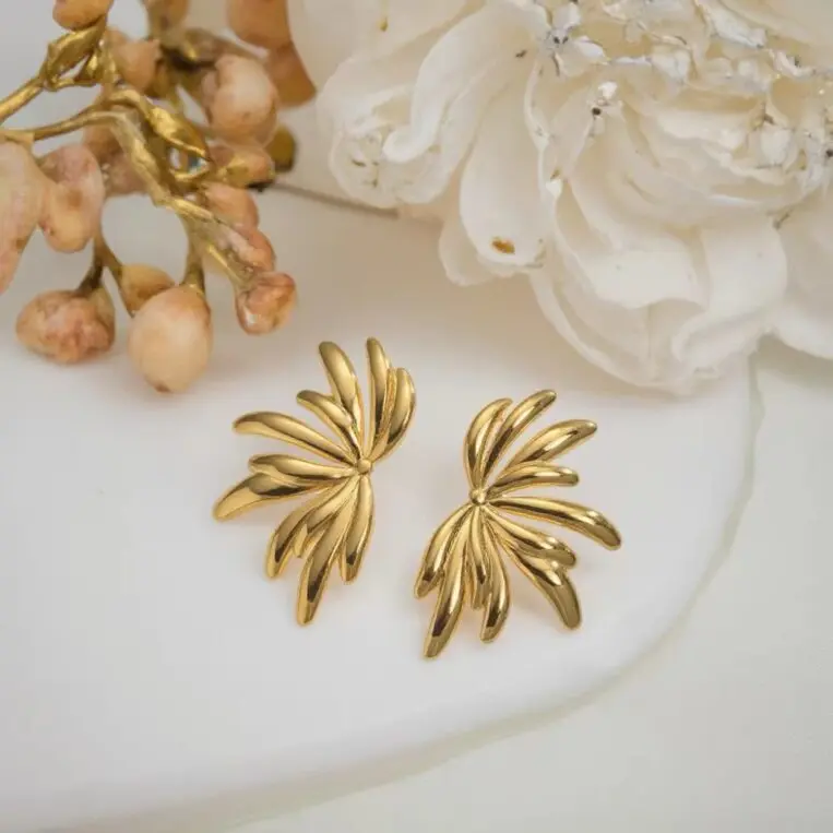 Korean Jewellery