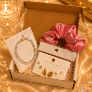 Mini Gift Hamper (assorted)